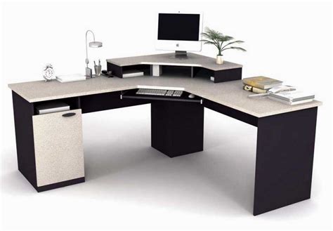 Office Depot Corner Desks Office Furniture