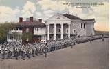 Staunton Military Academy Images