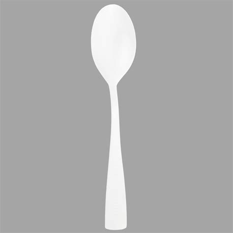 CPLA Spoon Manufacturers China CPLA Spoon Factory Suppliers