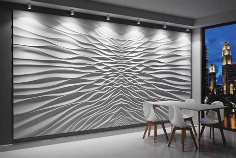 3d surface manaus 3d обшивка стен дизайн jacopo cecchi 90 фото