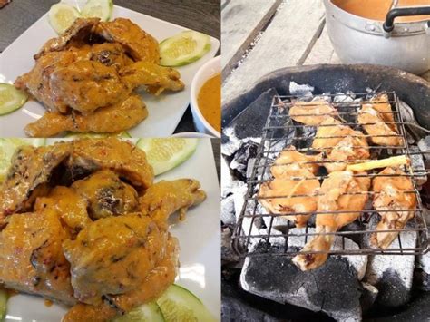 120 resipi yang mudah dan sedap untuk rendang ayam daripada komuniti memasak terbesar di dunia! Resepi Ayam Percik Kelantan Dengan Tips Istimewa.Sedap ...