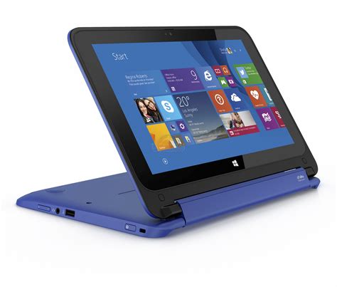 Hp Stream Cheap Windows Laptops And Tablets Full Review Details