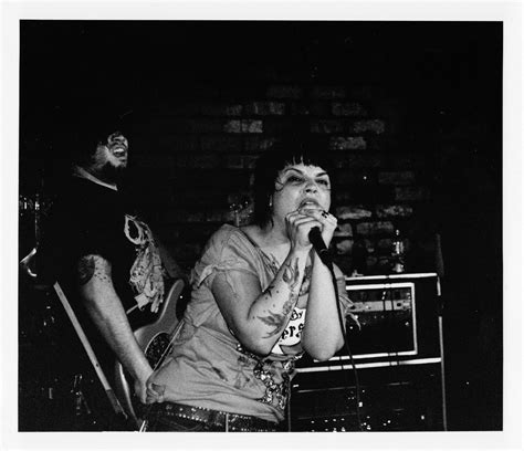 Krysta Cameron Pictures
