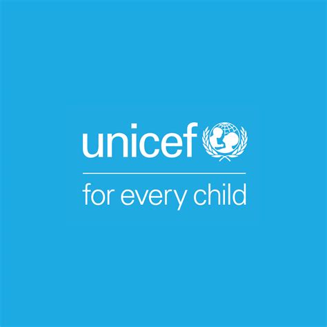 Right To Education Unicef Egypt