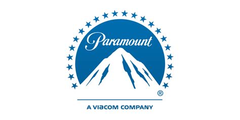 11,695,529 likes · 1,115 talking about this. paramount-logo-grid-new ~ FSM Media