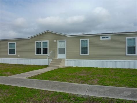 The mobile, alabama, general sales tax rate is 4%. Hancock 28 X 60 1600 sqft Mobile Home | Our Lake City ...