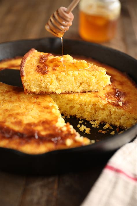 Apr 11, 2019 · a box of jiffy corn muffin mix makes 6 servings which is why we use 2 boxes in this recipe. Best Corn Pudding Recipe With Jiffy Mix And Cream Corn 2 ...
