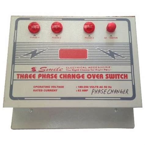 Simple Science: How to Make a Volcano with Kids