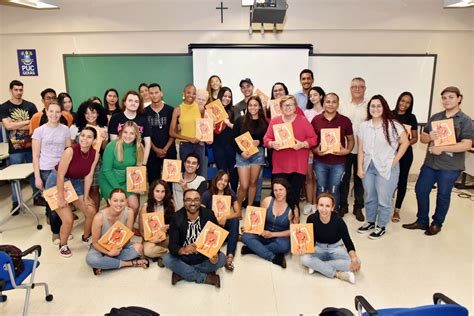Puc Go Sol Professores