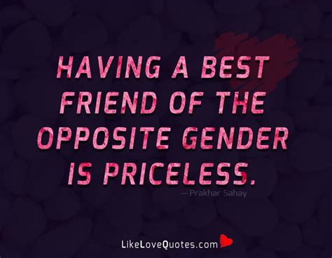 Having A Best Friend LikeLoveQuotes Friends Quotes Friend Love