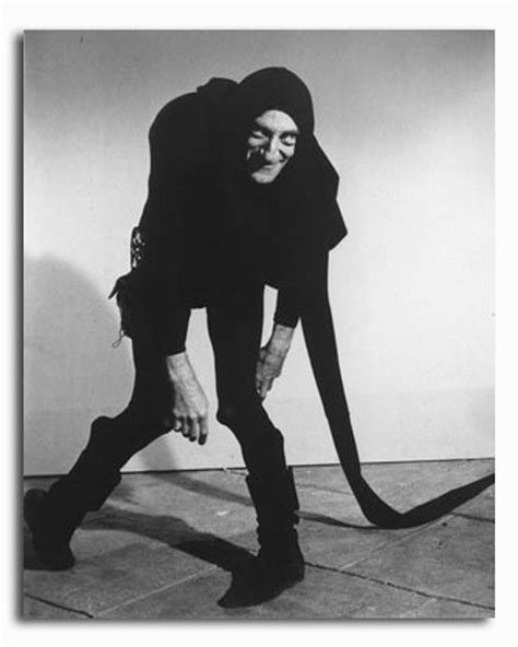 Ss2326090 Movie Picture Of Marty Feldman Buy Celebrity Photos And Posters At