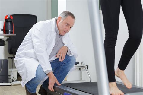 When To Expect To Walk Following A Total Joint Replacement Gold Coast