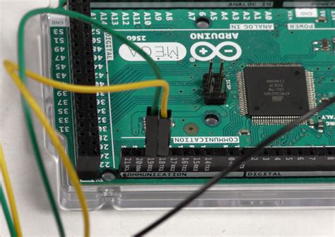 Arduino Mega Tx Rx Circuit Boards My Xxx Hot Girl
