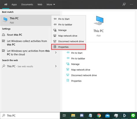 How To Check Windows 10 Is Genuine Or Not 2024 Techmaina