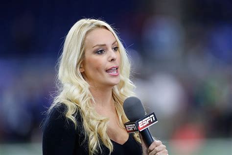 Jemele Hill To Britt Mchenry Your Racism Is Showing Insidehook