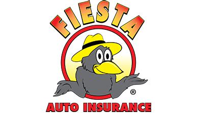 Fiesta auto insurance selma california. Madera Values Quarterly