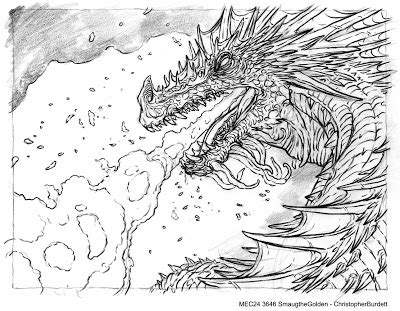 Animal coloring pages, coloring pages for boys, coloring pages for girls, dragon coloring pages, kids coloring pages 0. Dragon Breathing Out Fire Coloring Pages - Colorings.net