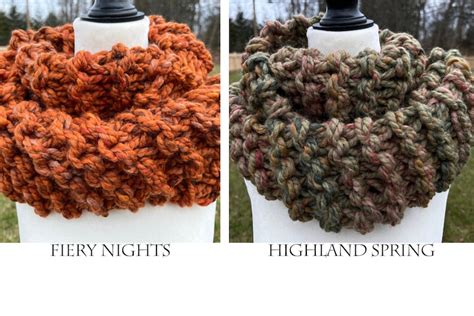 Outlander Scarf Claire S Cowl Etsy New Zealand