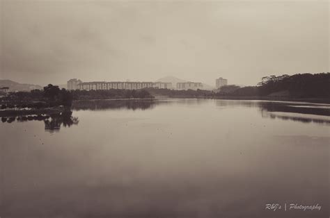 Residensi ava @ kiara bay : R & J Photography: Lake @ Taman Metropolitan Kepong (Tmn ...