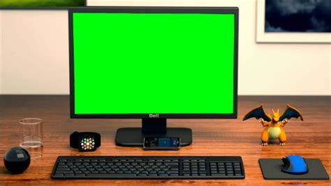 You will find them in the anime zoom green screen effects cartoon / chroma key anime zoom: Download Free Green Screen Desktop Monitor Chroma Key For ...