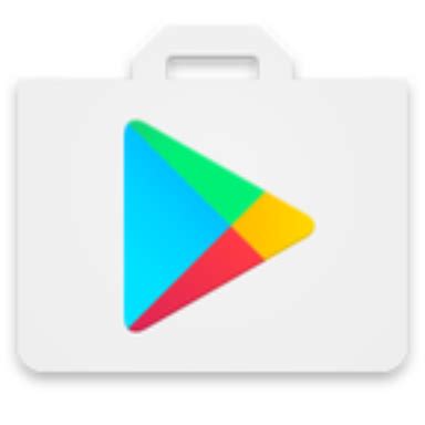 The official app store from the it giant!. Google Play Store 7.4.25.L-all 0 PR 145823605 (240 ...