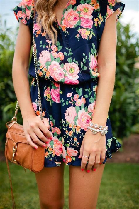 41 Cute Outfit Ideas For Summer 2015 Page 10 Of 41 Worthminer