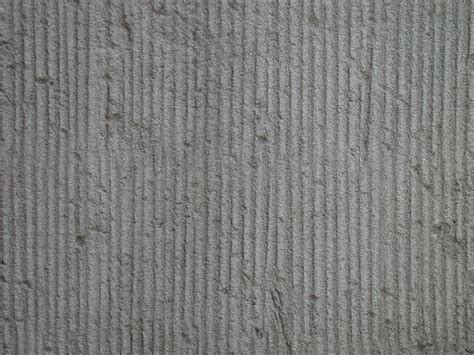 Imageafter Photos Concrete Line Lines Stripe Stripes Hard Surface Grey