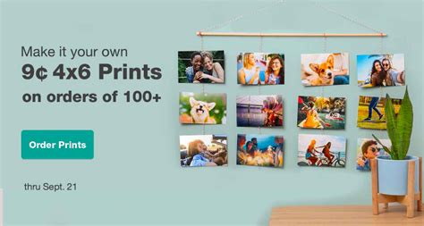 Maybe you would like to learn more about one of these? Walgreens Photo: Same Day Prints, Cards, Books, and Gifts | Personalised photo books, Customized ...