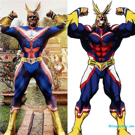 Pin by Davidhoward on Cosplay | Epic cosplay, Japanese cosplay, Amazing