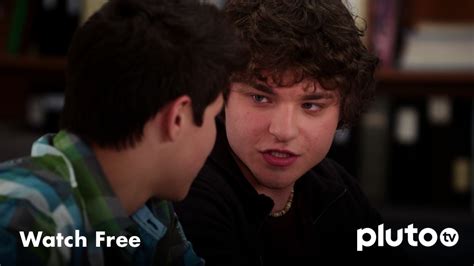 Degrassi The Next Generation On Pluto Tv