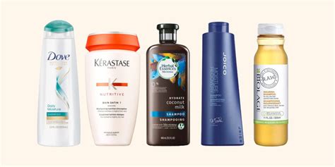 The best color-safe shampoo you can buy is only $5