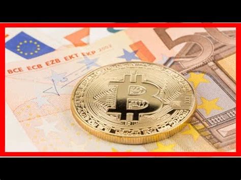 Some of these reasons were out of our control while some might have been our fault. Bitcoin bubble burst: Stock market 'could crash' - shock ...