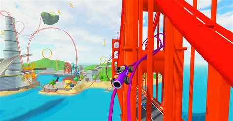 As you are here for roblox promo codes, we are only going to provide you the codes that are working in april 2021. Roblox-Promo-Codes: Alle Codes & kostenlosen Items im ...