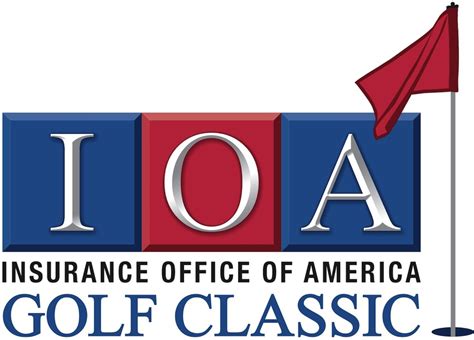 Ioa Golf Classic Presented By Sanford Herald