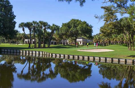 Golf Course Communities In Sarasota County Wellen Park