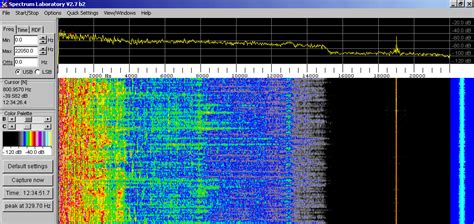 Filefrequency Spectrum Fm Radio Wikipedia