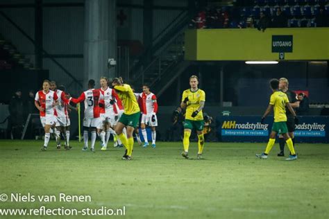 여러가지 방법이 있는데, 전부다 시도해보세요. Feyenoord Fortuna - Fortuna Sittard vs Feyenoord at Fortuna Sittard Stadion on 22/11 ...