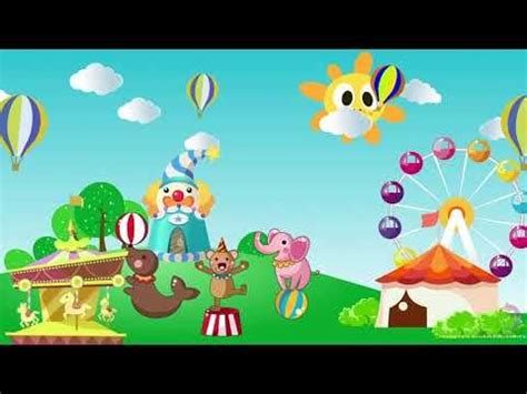 1.509 farklı televizyon & tv için fiyatlar listeleniyor. Background Tv Led Kartun - 300 Free Tv Television Vectors ...