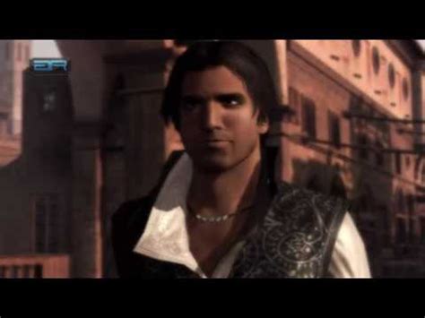 Assassin S Creed 2 Test Review GameReport De YouTube
