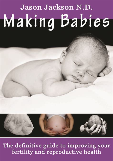 Making A Baby Book Book Vcg