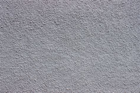 Cement Rendered Wall Texture ~ Abstract Photos ~ Creative Market