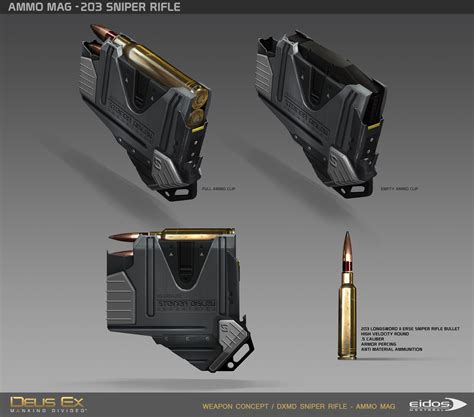 Artstation Dxmd Weapon Concept Design And Skin Graphic Design Martin