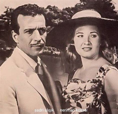 Zeki çelik is on facebook. Ayse Çelik adlı kullanıcının sadri alışık yeşilçam ...