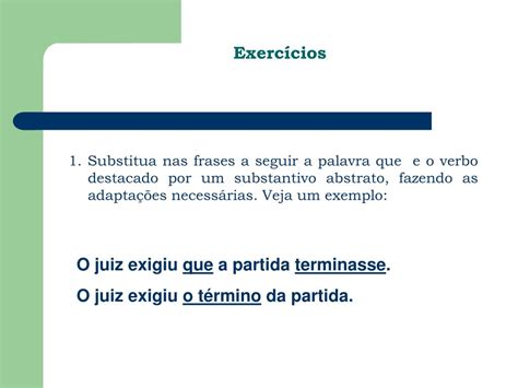 Substantivo Composto De Homem