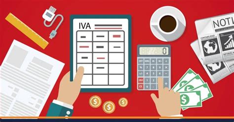Retención de IVA no aplica a no responsables de IVA Vertice Accounts