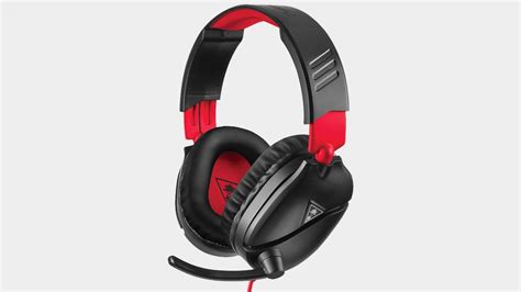 Turtle Beach Recon Gaming Headset Review Go Products Pro