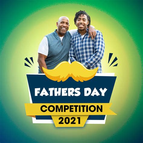 Father Day Competition 2021 Music Download Leisure For Pleasure
