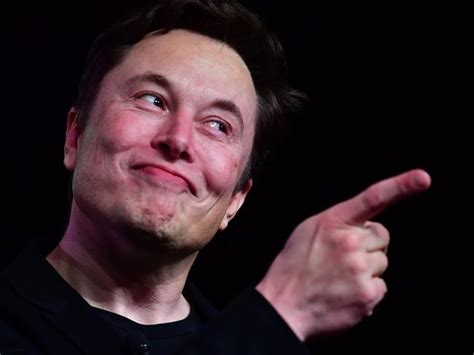 Elon Musk Weighs In On Porn Star Who Filmed In Tesla On Autopilot
