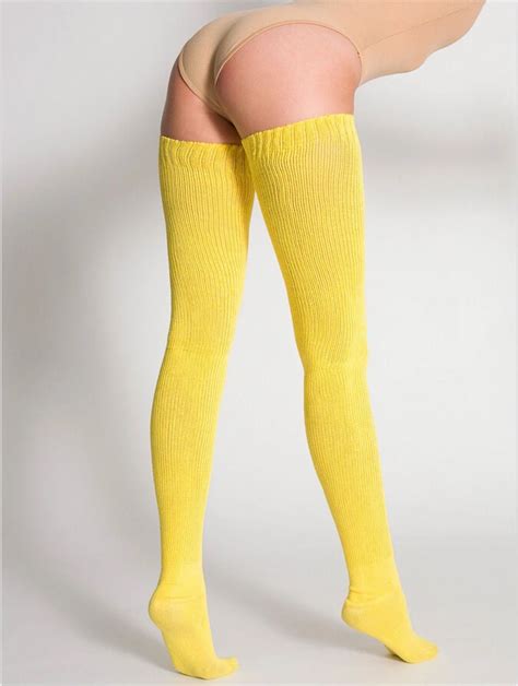 factory wholesale cotton stockings solid thigh high socks buy thigh high socks cotton solid