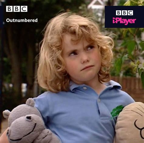 bbc iplayer outnumbered karen